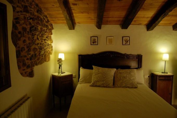 Mas Regort Hotel Vallfogona De Riucorb Exterior foto
